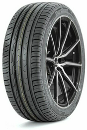 Cordiant Comfort 2 SUV 225/55 R18 102 H