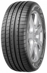 Goodyear Eagle F1 Asymmetric 3 SUV 255/55 R18 109Y
