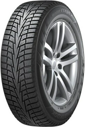 Hankook Winter i*cept X RW10 235/65 R18 106T без шипов