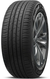 Cordiant Comfort 2 235/65 R17 108H
