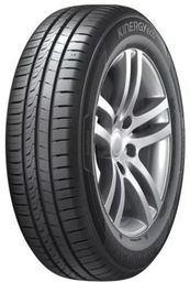 Hankook Kinergy Eco 2 K435 185/60 R14 82T