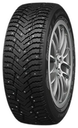 Cordiant Snow Cross 2 215/55 R17 98T с шипами