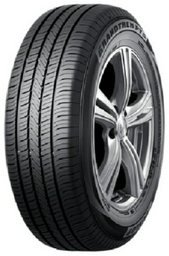 DUNLOP Grandtrek PT5 215/65 R16 98 H