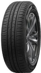 Cordiant Comfort 2 SUV 215/60 R17 100H