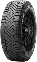Formula Ice Friction 185/65 R15 92 T без шипов