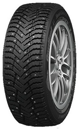 Cordiant Snow Cross 2 195/55 R15 89T с шипами