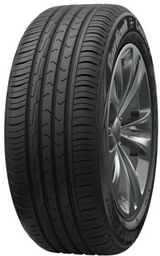Cordiant Comfort 2 225/45 R17 94H