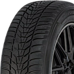 Hankook W330A WiNter i*cept evo3 X 315/35 R20 110 V без шипов