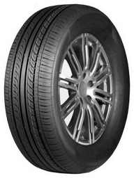 Double Star DH05 185/70 R14 88T