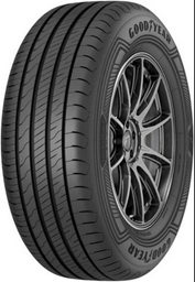 Goodyear EFFICIENTGRIP SUV 2 245/45 R20 103 V без шипов