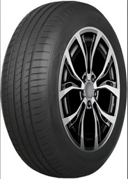 Delmax UltimaPro UP1 205/65 R15 94 H