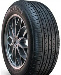 GoldStone GS-2020 185/60 R14 82H
