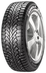 Formula Ice 235/55 R18 104T с шипами