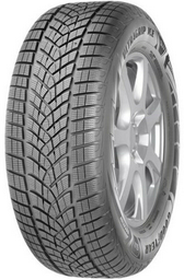 Goodyear UltraGrip Ice SUV G1 265/50 R20 111 T без шипов