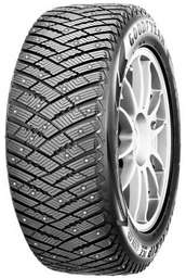 Goodyear Ultra Grip Arctic 2 225/45 R17 94T с шипами