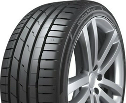 Hankook Ventus S1 Evo3 K127 255/40 R19 100Y