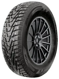Hankook Winter i*Pike RS2 W429 205/55 R16 94T с шипами