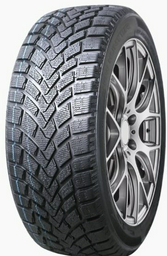 Delmax SNOW HUNTER 265/70 R17 115 T без шипов