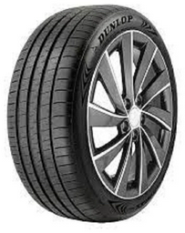 DUNLOP SP SPORT MAXX060+ 205/50 R17 93 Y
