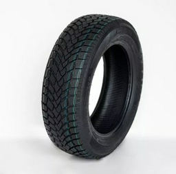 Haida HD617 235/55 R18 104T без шипов