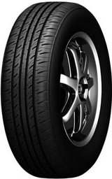 Farroad FRD16 185/60 R14 82T