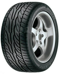 DUNLOP SP Sport 5000 225/55 R18 98H