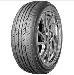 Delmax UltimaPro UP1 185/65 R14 85 H