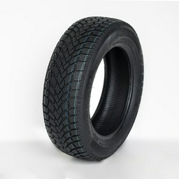 Haida HD617 185/65 R15 88T без шипов