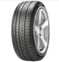 Formula Energy 195/55 R15 85V