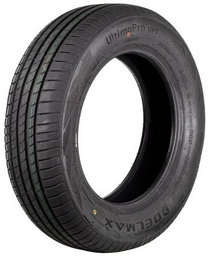 Delmax UltimaPro UP1 215/55 R18 97 W