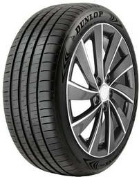 DUNLOP Sport Maxx 060+ 225/50 R17 98 Y