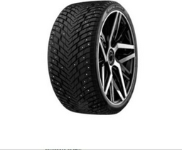 Grenlander ICEDEFENSOR STUD Ⅱ 225/55 R17 101 H с шипами