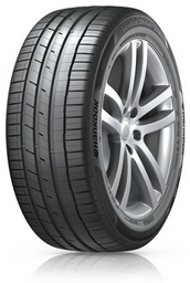 Hankook Ventus S1 Evo 3 K127A 285/50 R20 116W