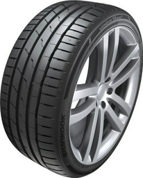Hankook Ventus S1 evo3 245/45 R18 100 Y