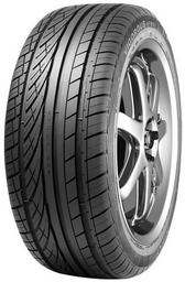 Hifly Vigorous HP801 235/55 R19 105V
