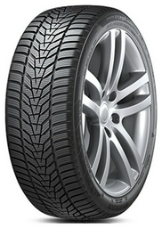 Hankook Evo3 W330A 225/65 R17 106 H без шипов