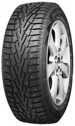 Cordiant SNOW CROSS PW-2 185/65 R15 92T ШИП 185/65 R15 92 T с шипами