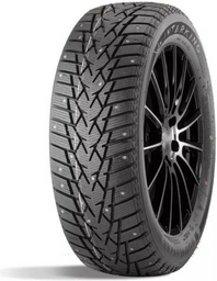 Double Star DW01 265/65 R17 112Q с шипами