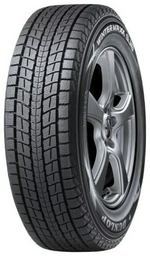 DUNLOP Winter Maxx SJ8 225/65 R17 102R без шипов