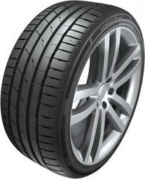 Hankook veNtus S1 evo3 K127A SUV 275/40 R22 107Y