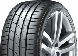 Hankook Ventus S1 Evo3 K127 315/35 R22 111Y