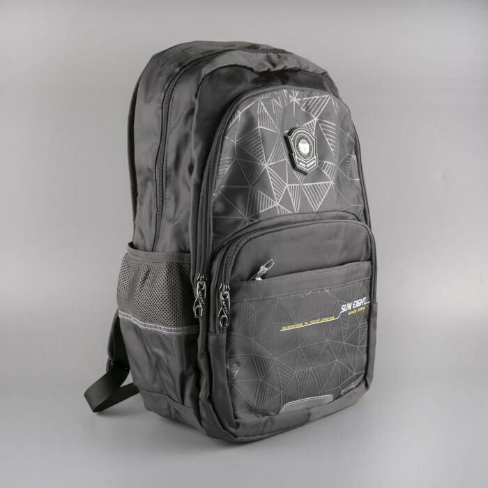 Рюкзак  Sun Eight 8314 черный купить,NaN