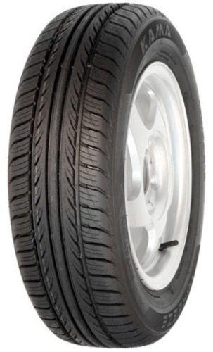 KAMA НК-132 185/60 R14 82H купить,NaN