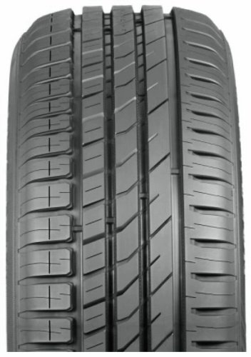 Ikon Tyres (Nokian) Nordman SX 3 185/65 R14 86 H купить,NaN