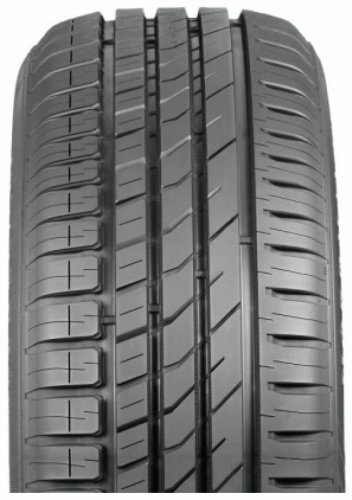 Ikon Tyres (Nokian) Nordman SX 3 185/65 R14 86 H купить,NaN