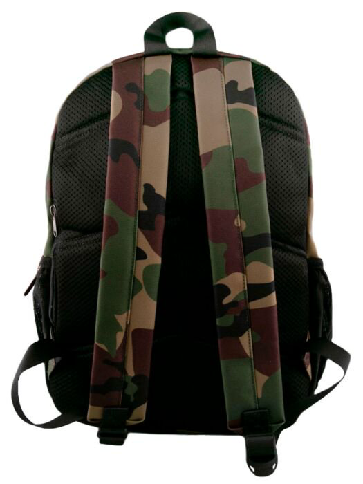  Рюкзак  Sun Eight  APS-5054H камуфляж купить,NaN