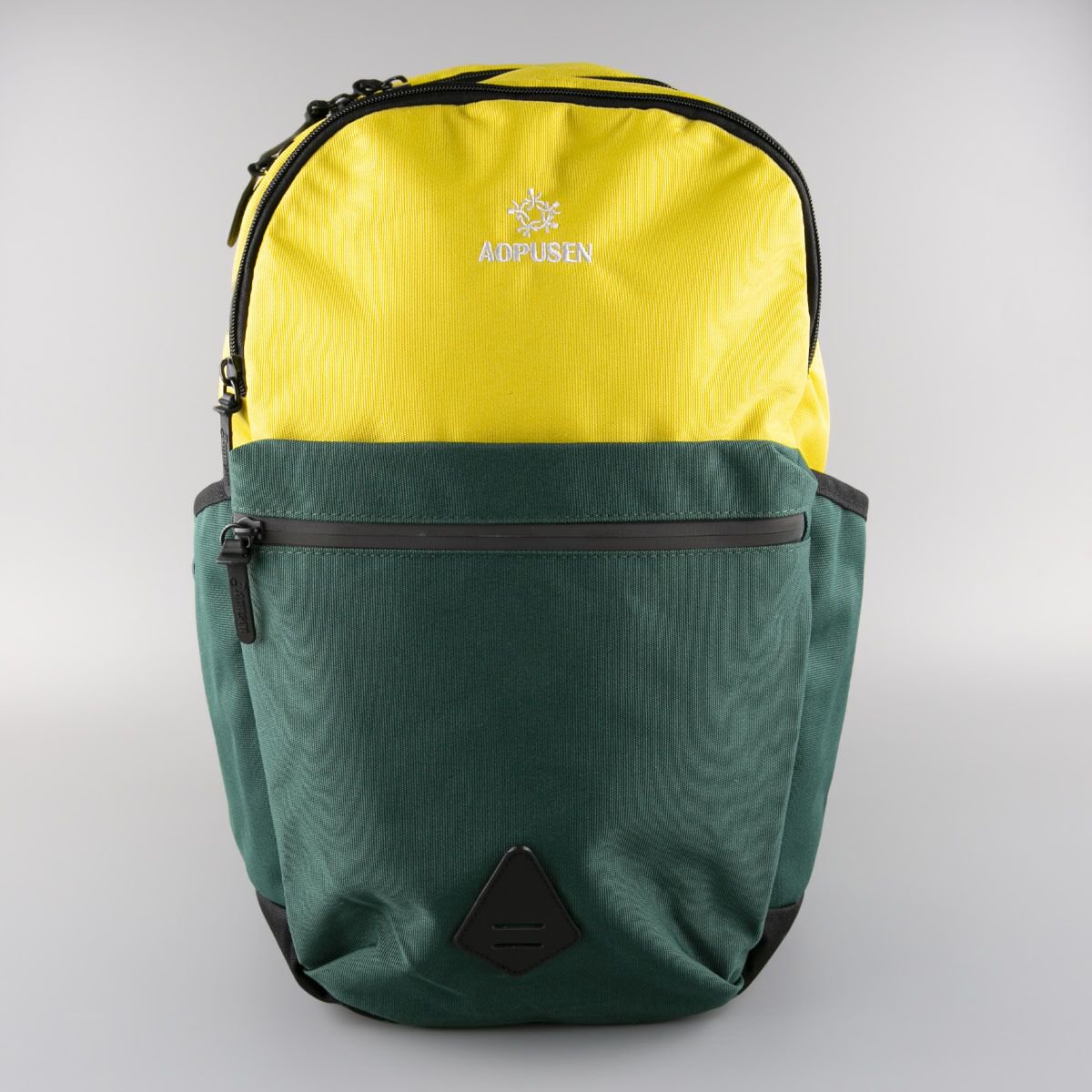  Рюкзак  Sun Eight APS-5025 желтый купить,NaN