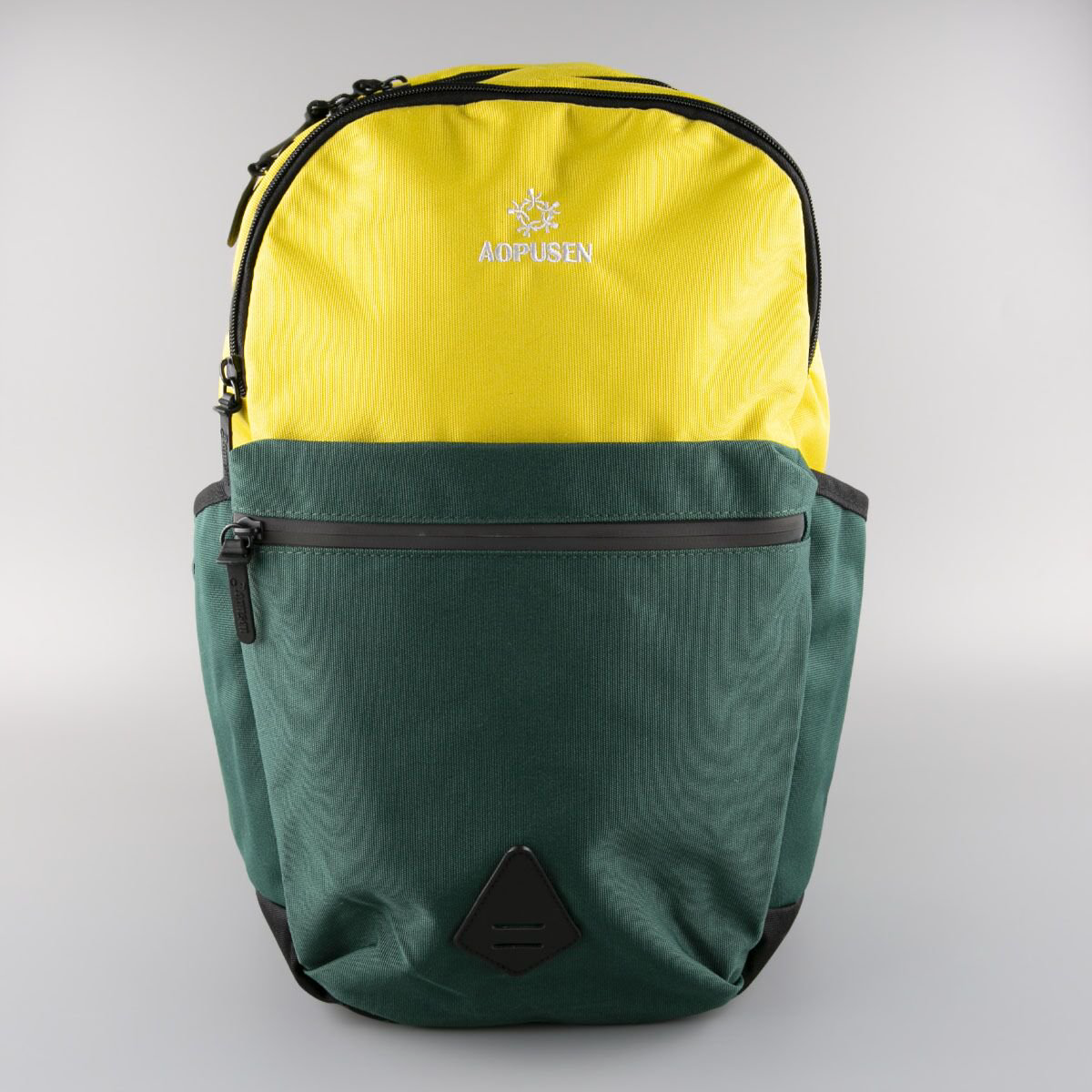 Рюкзак  Sun Eight APS-5025 желтый купить,NaN