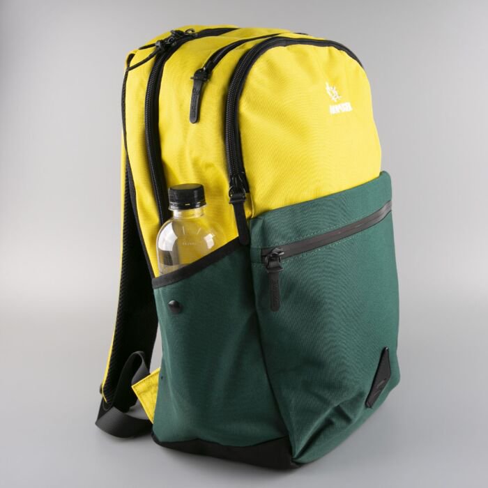  Рюкзак  Sun Eight APS-5025 желтый купить,NaN