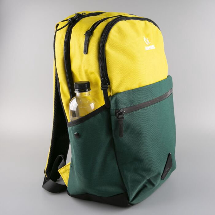  Рюкзак  Sun Eight APS-5025 желтый купить,NaN